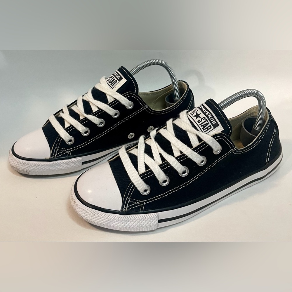 Converse All- Star Dainty Sneaker